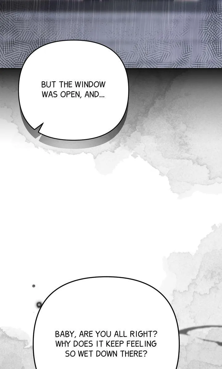 How To Make A Loving Savior an Emperor Chapter 29 355 ac568cb9aa86