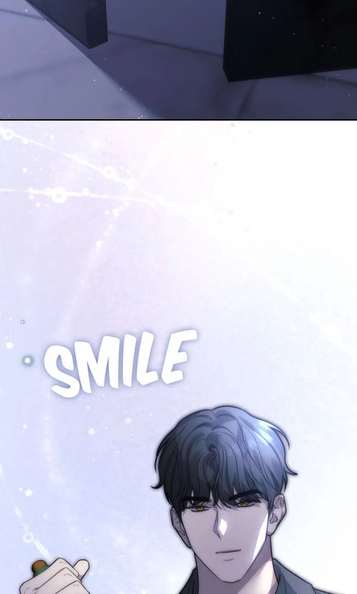 How To Make A Loving Savior an Emperor Chapter 29 367 c08d87f46918