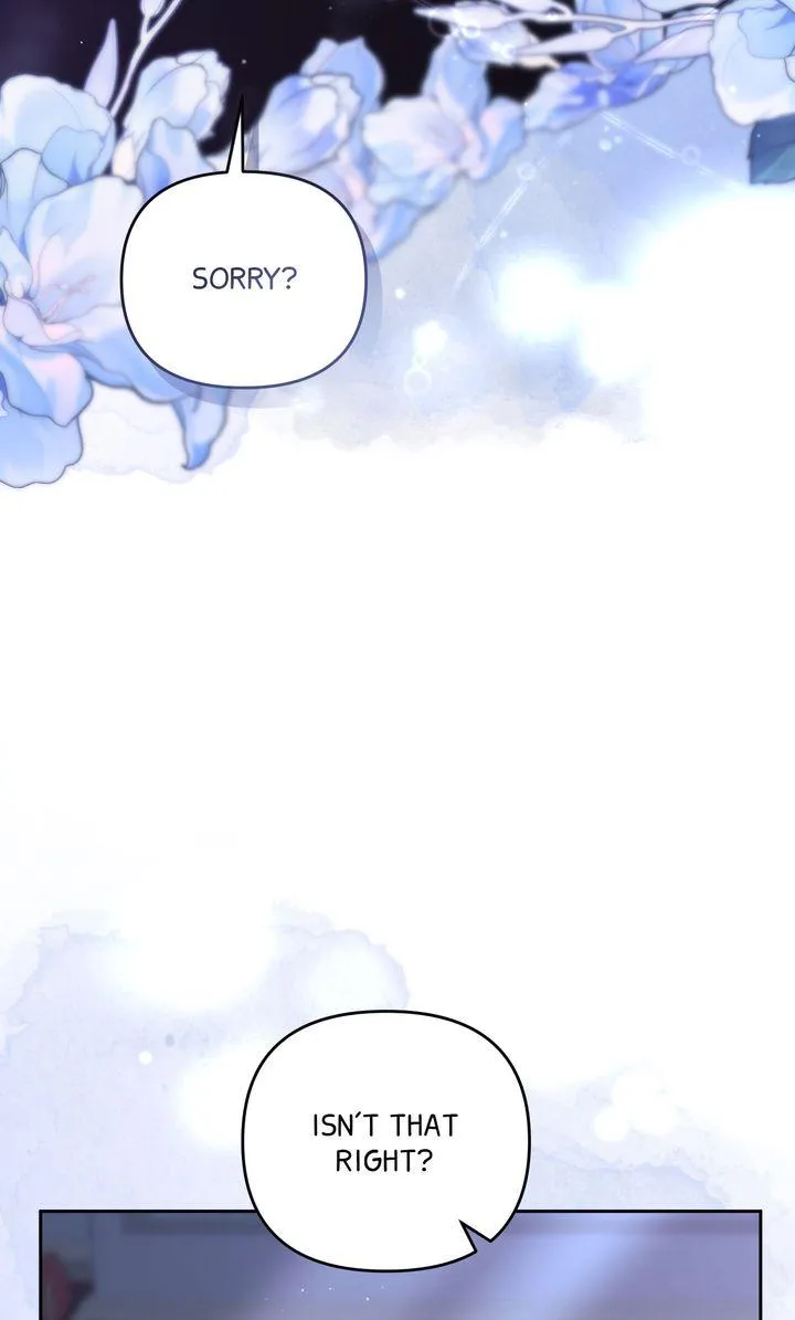 How To Make A Loving Savior an Emperor Chapter 29 393 c678d0b2262e