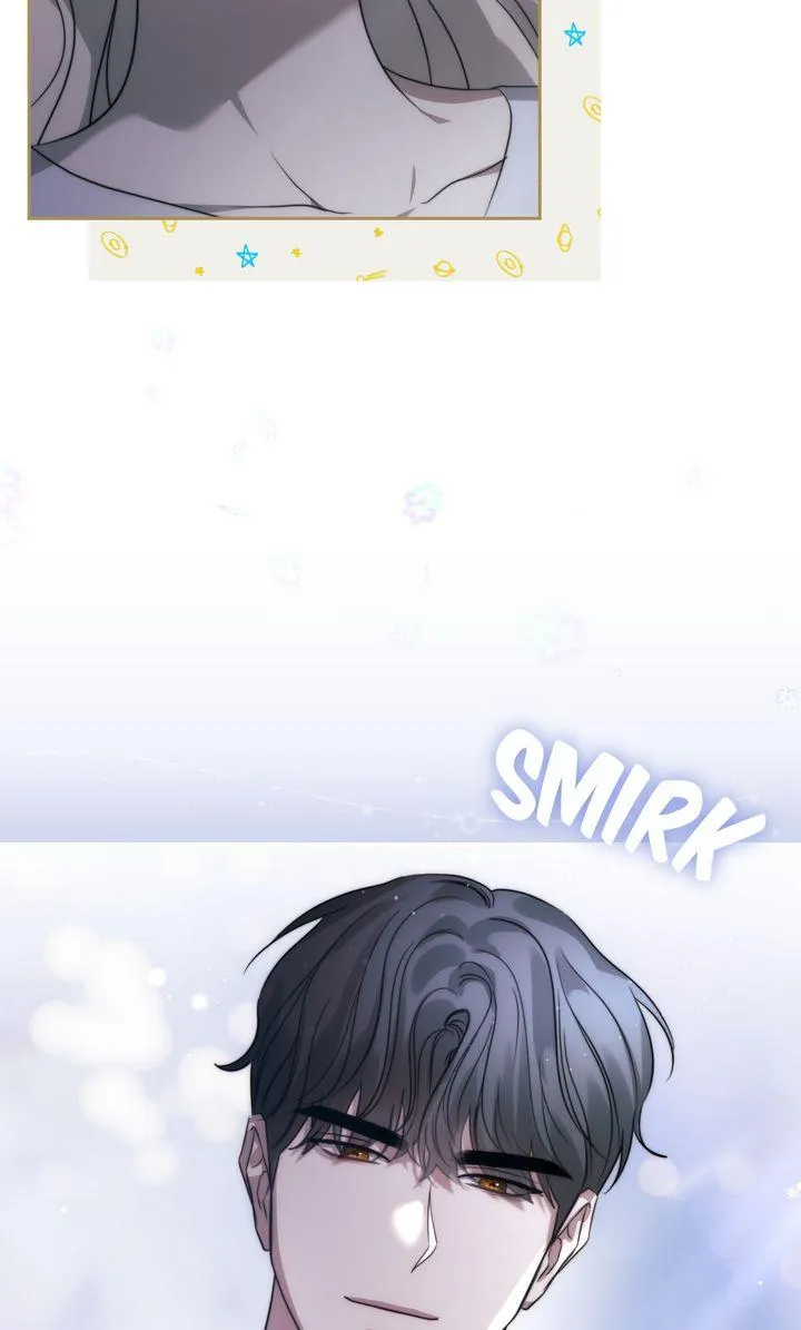 How To Make A Loving Savior an Emperor Chapter 29 400 c7fd09119214