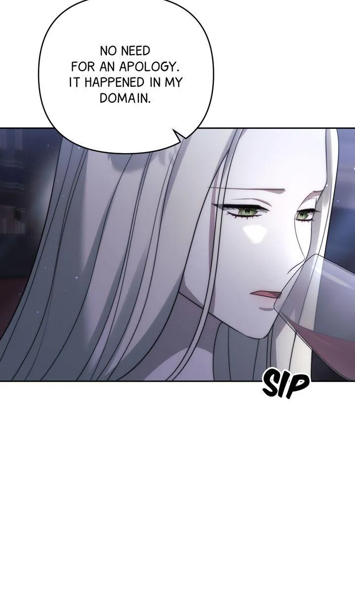 How To Make A Loving Savior an Emperor Chapter 29 375 d1dfc8c8d853