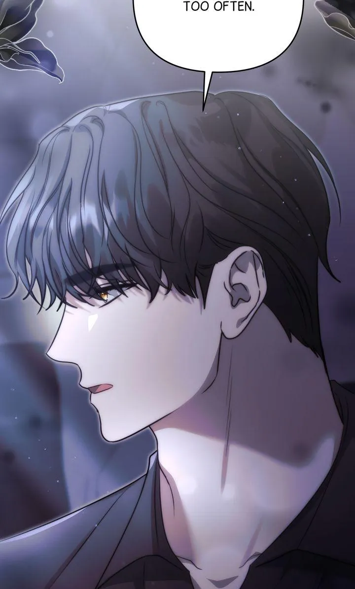 How To Make A Loving Savior an Emperor Chapter 29 380 db79654877f8