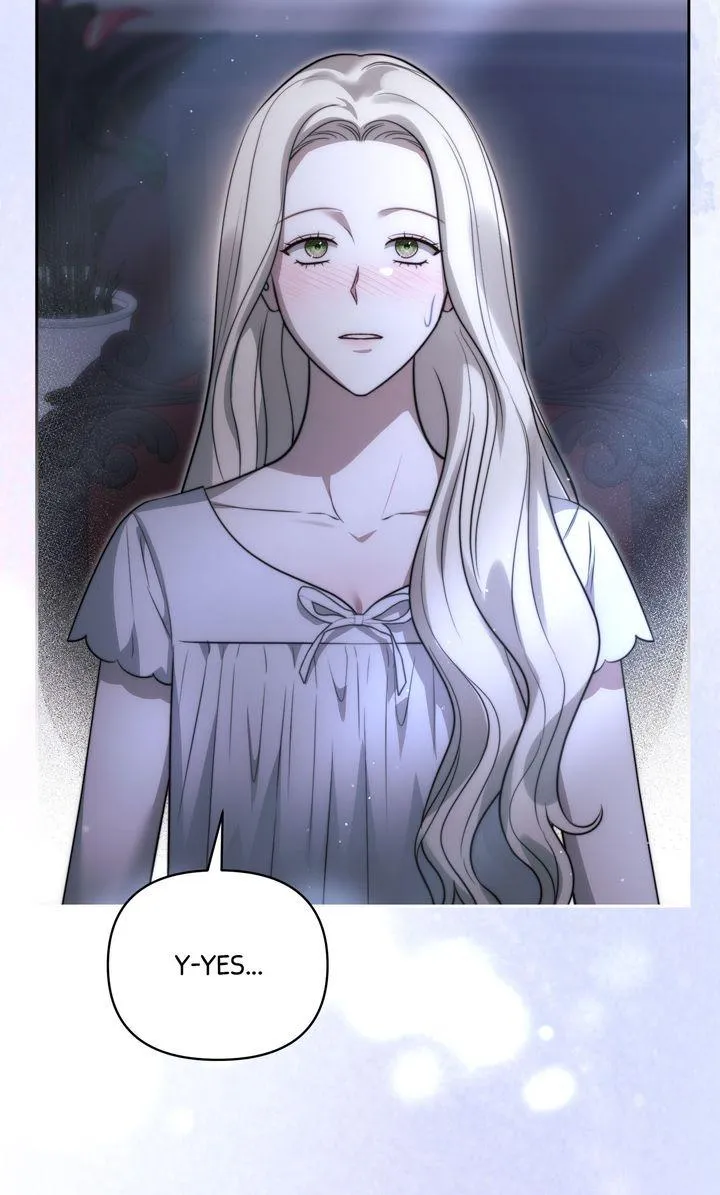 How To Make A Loving Savior an Emperor Chapter 29 394 e140f758efa6