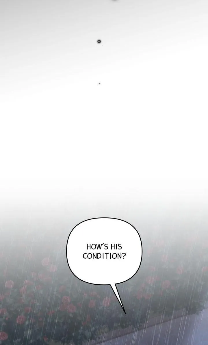 How To Make A Loving Savior an Emperor Chapter 29 359 f5448cd01684