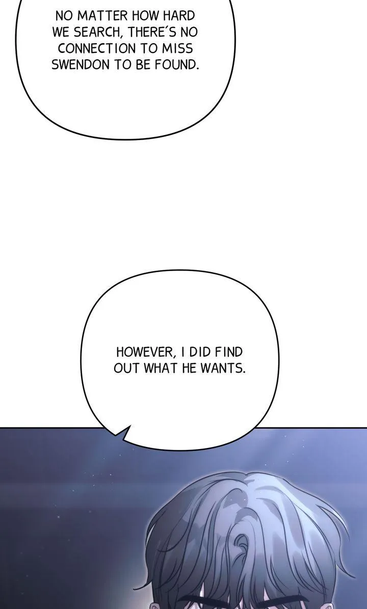 How To Make A Loving Savior an Emperor Chapter 29 410 fa5c375584bf