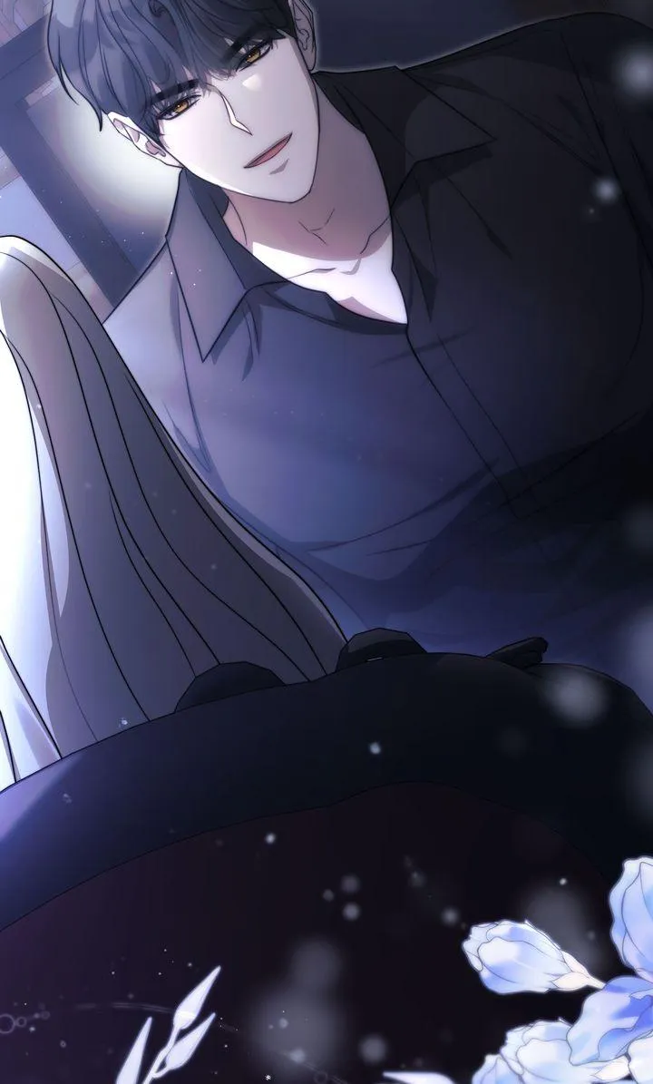 How To Make A Loving Savior an Emperor Chapter 29 392 fc01b5e823db