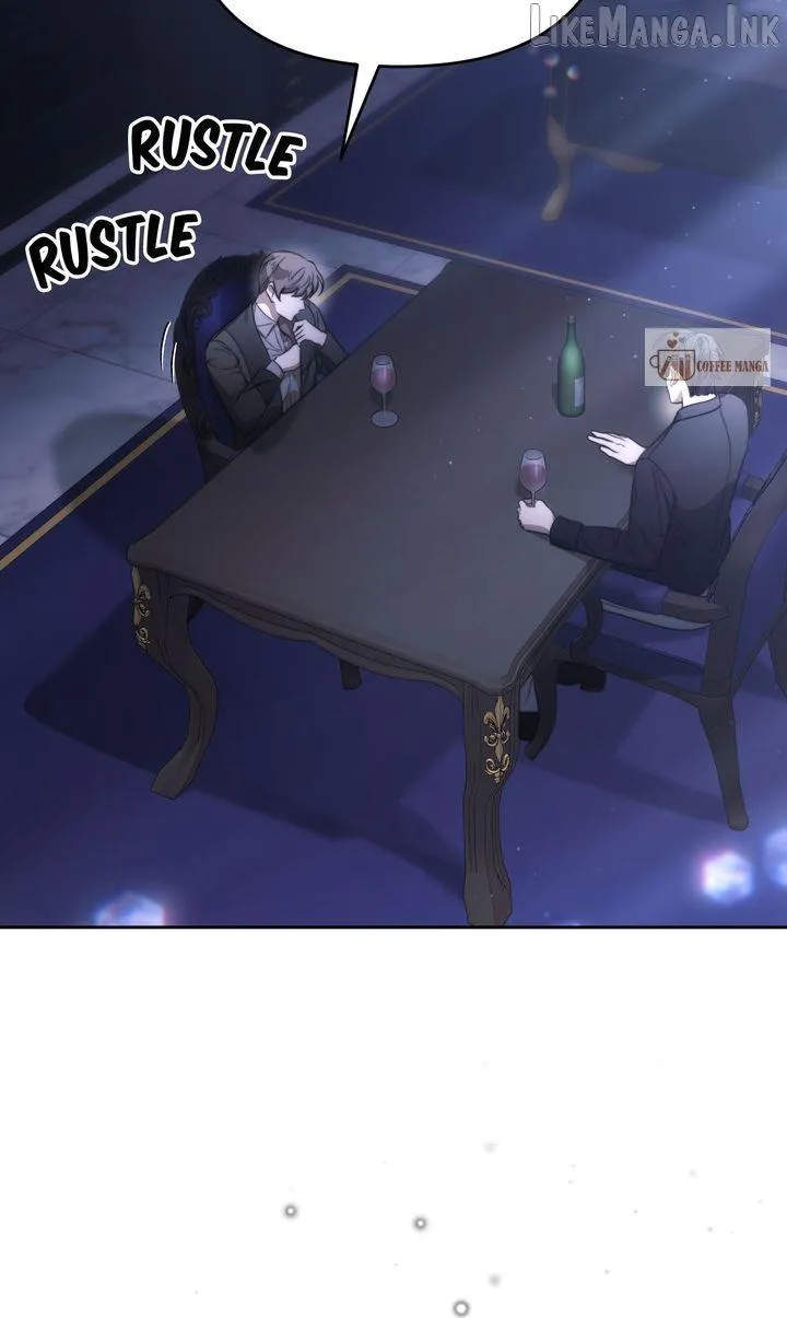7c6787d2d01e