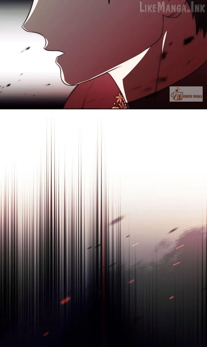 923748458606
