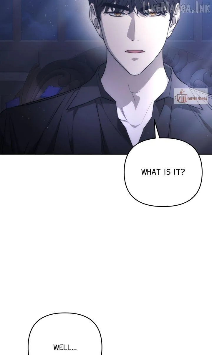 98e85b03bc7f