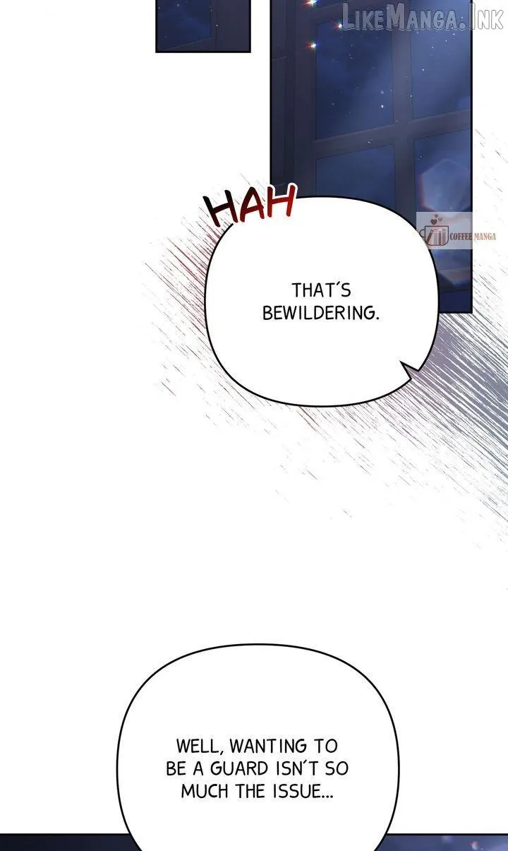 bd32e74ce205