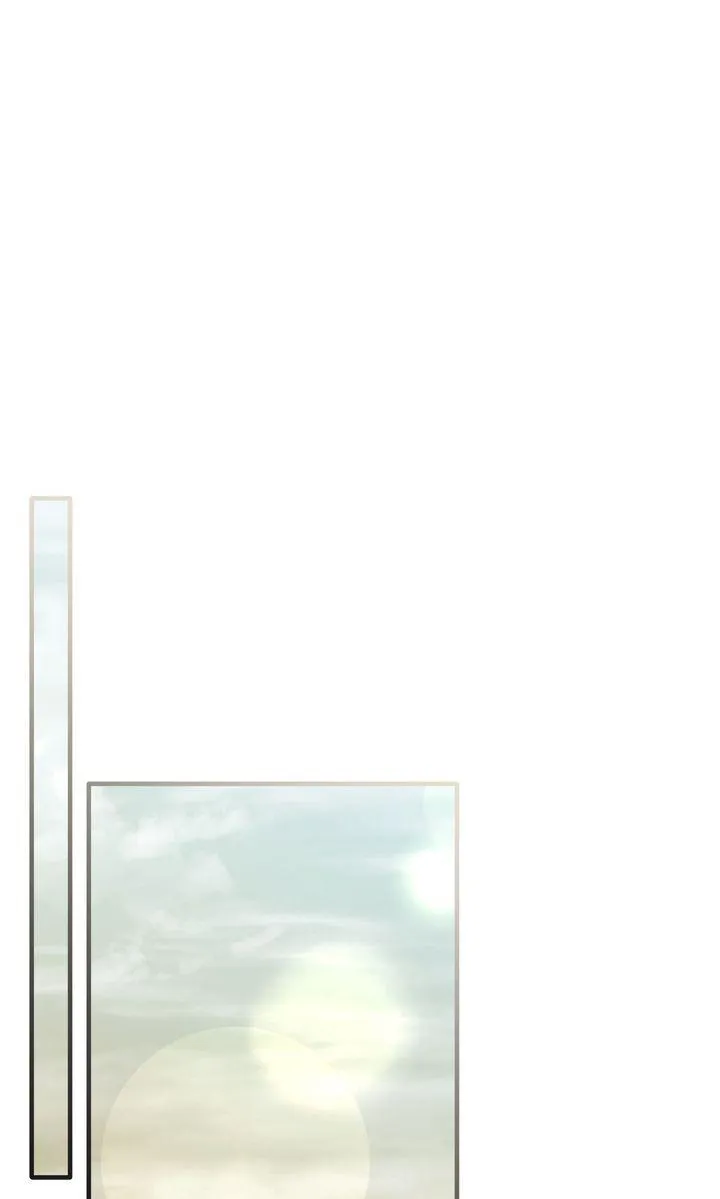 1ff6106b5fdd