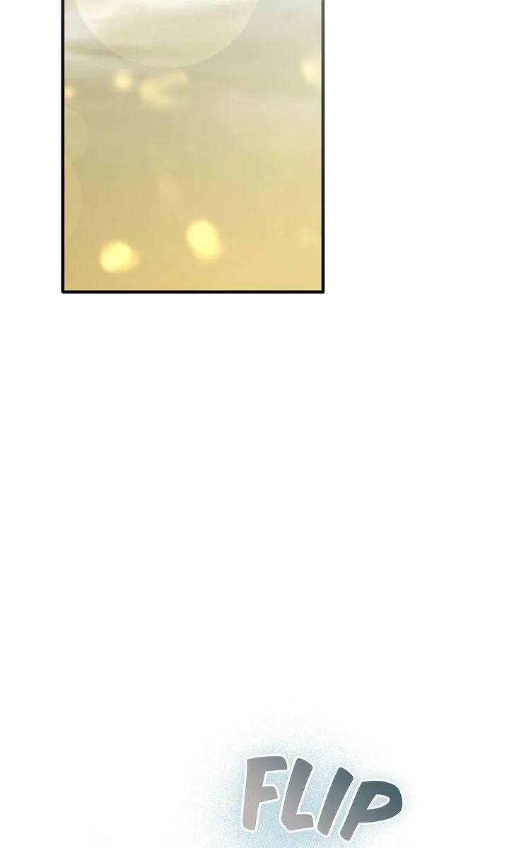 53a78ccf3504