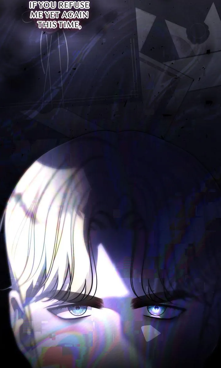 6e65ffca8e5a