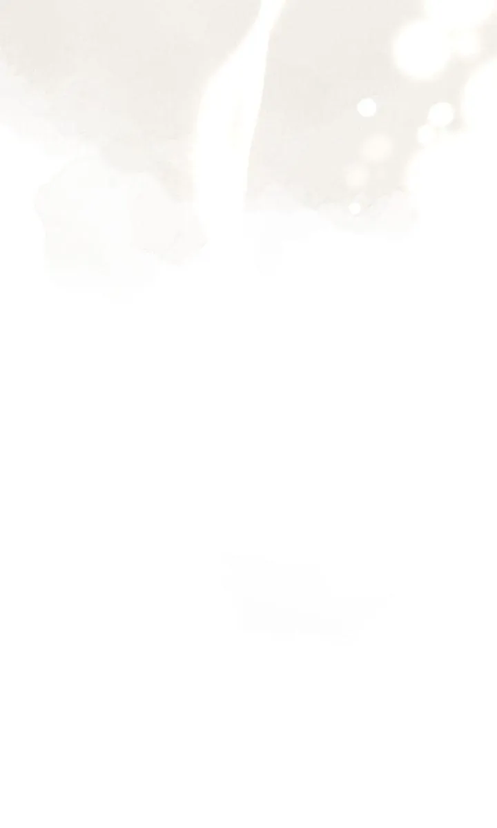 7d2060e4924e