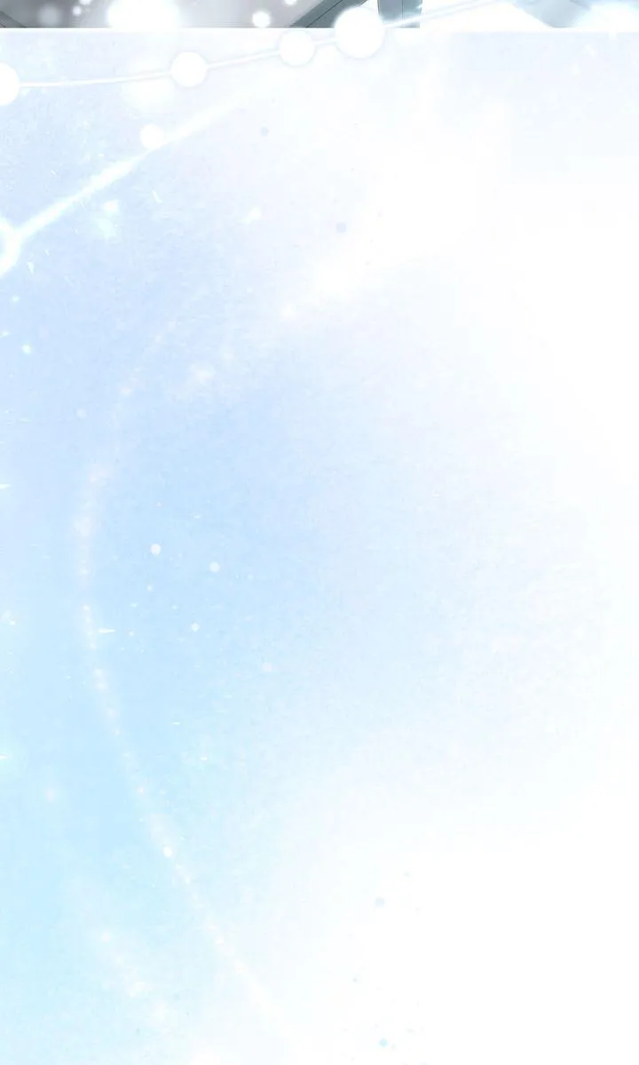 feddfb077ce1