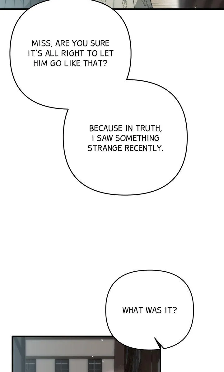 2c2ae7d5d38c