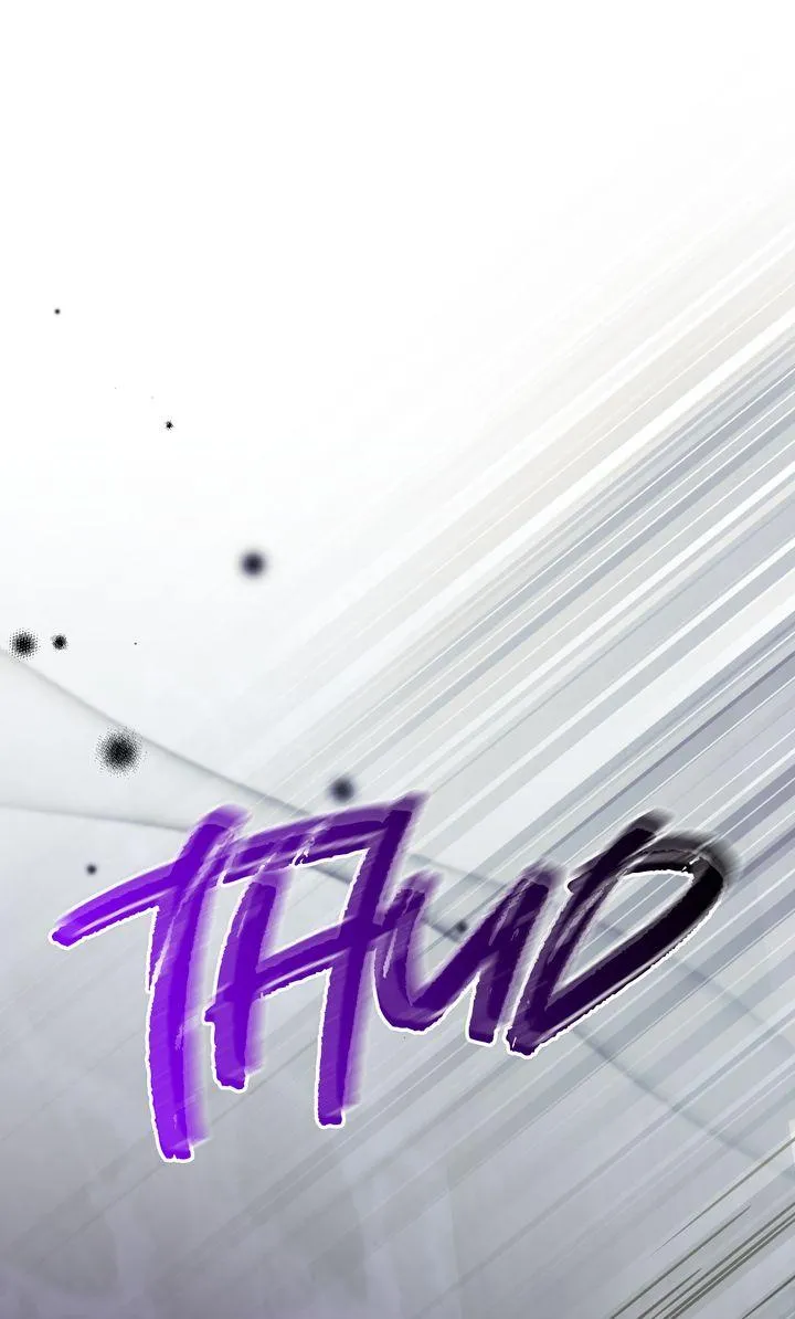 76c7d0a97d29