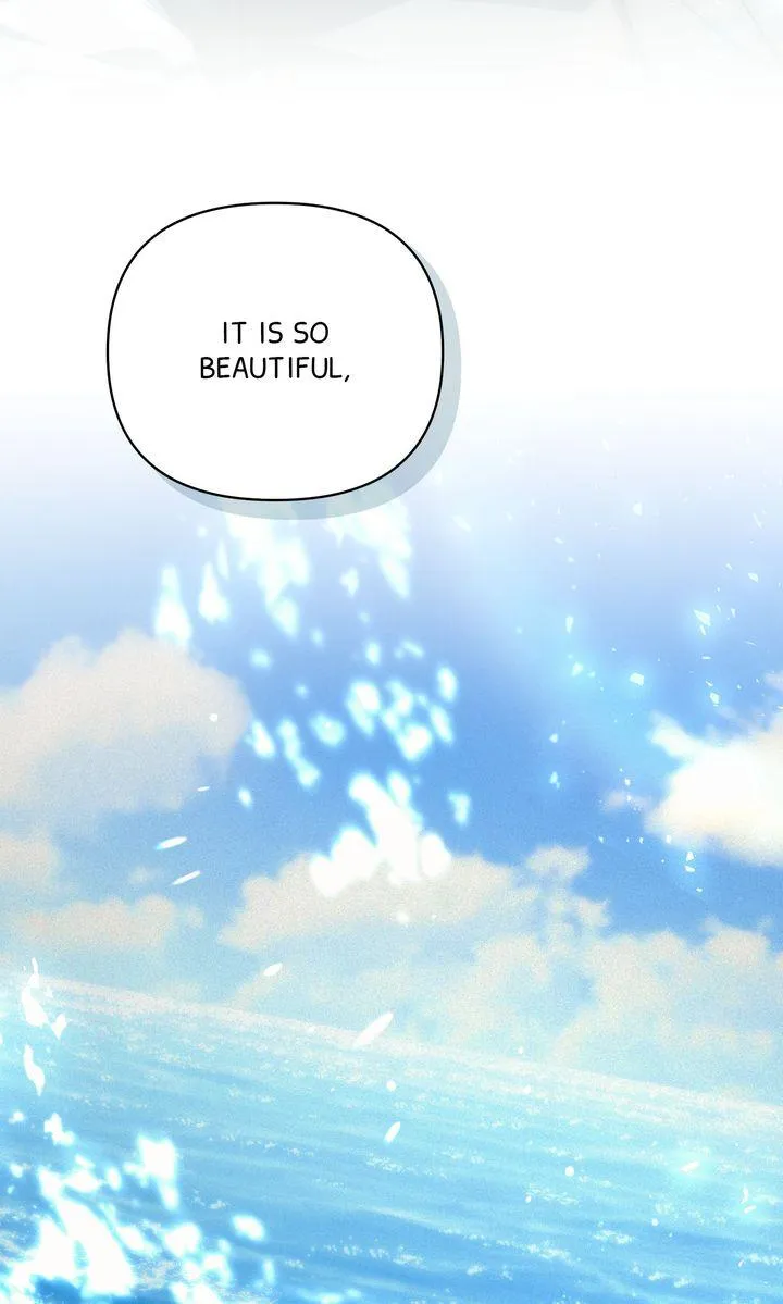 6b43f4d56204