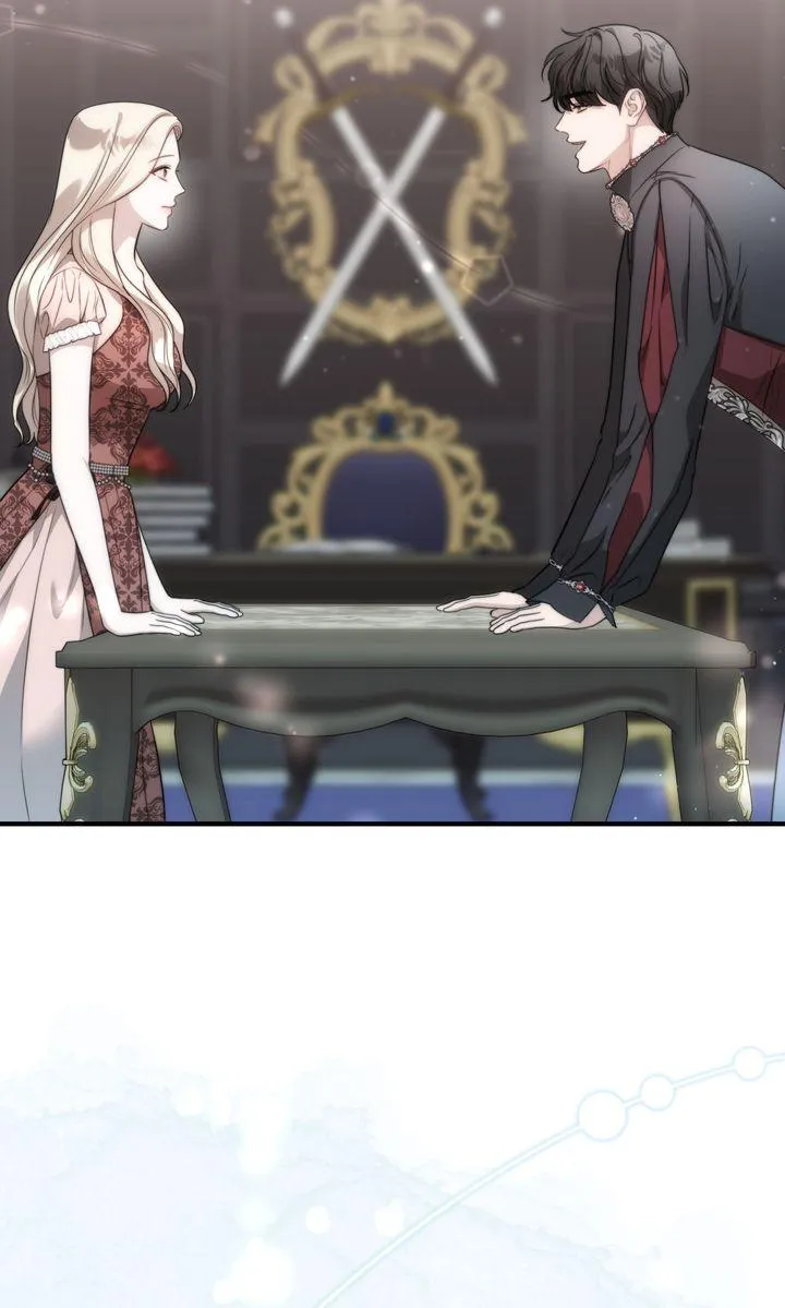 a6c65c7c8043