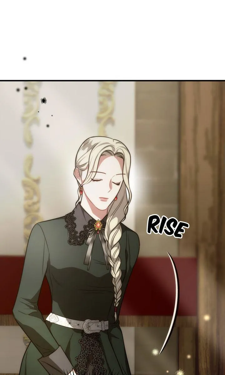 How To Make A Loving Savior an Emperor Chapter 34 399 01122f464dd1