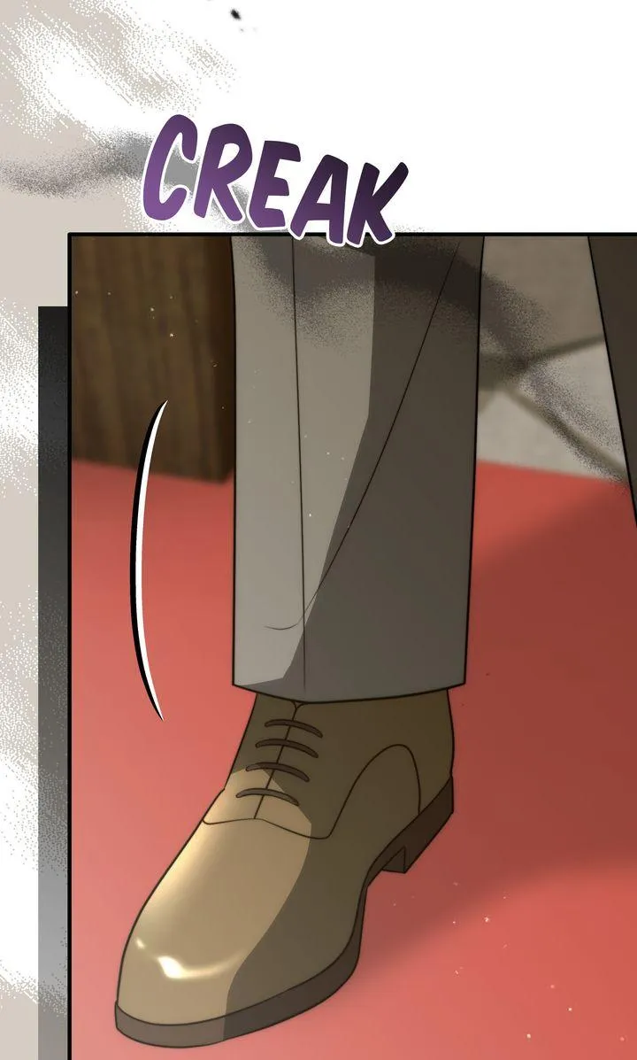 How To Make A Loving Savior an Emperor Chapter 34 361 02c77f58fa56