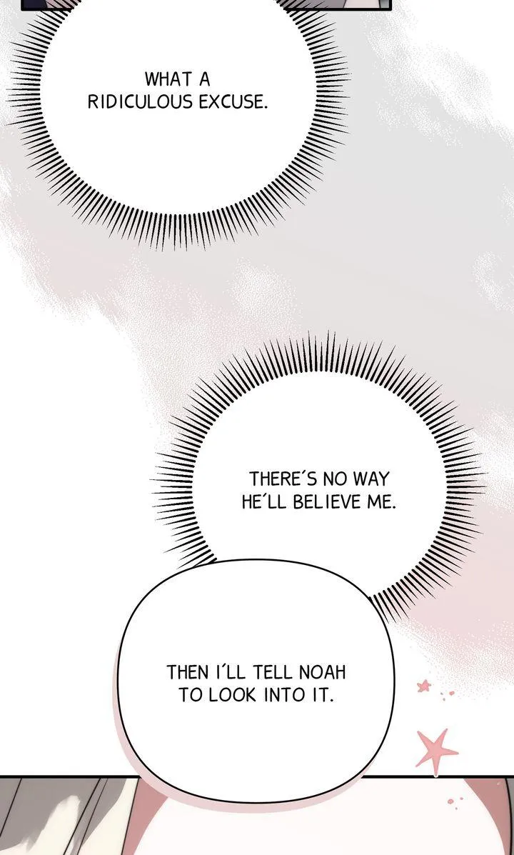 How To Make A Loving Savior an Emperor Chapter 34 325 07b19eaeefd3