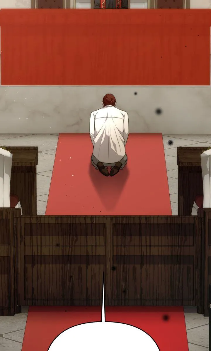 How To Make A Loving Savior an Emperor Chapter 34 366 08ed2cc57a85