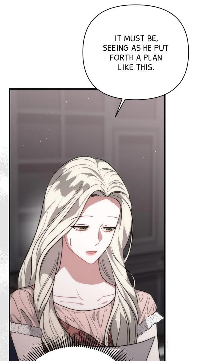 How To Make A Loving Savior an Emperor Chapter 34 324 0ccabe9d190c