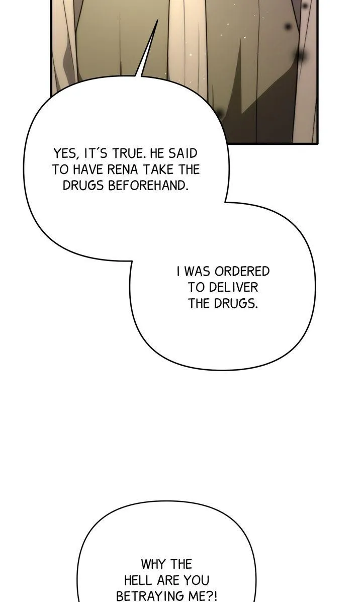 How To Make A Loving Savior an Emperor Chapter 34 384 0e6d3db4c579