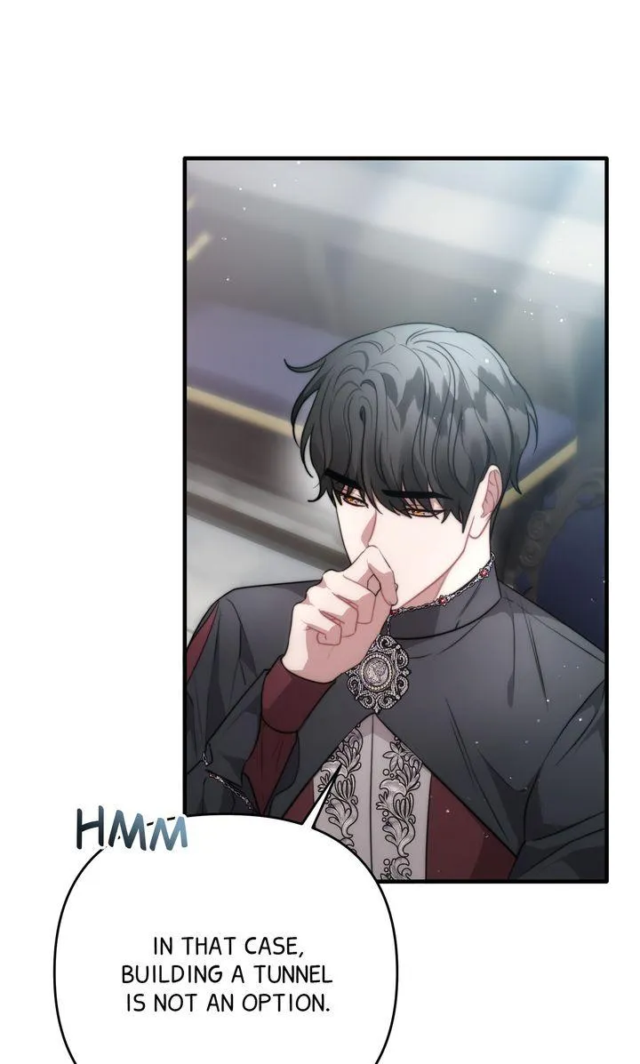 How To Make A Loving Savior an Emperor Chapter 34 321 107668d425d9
