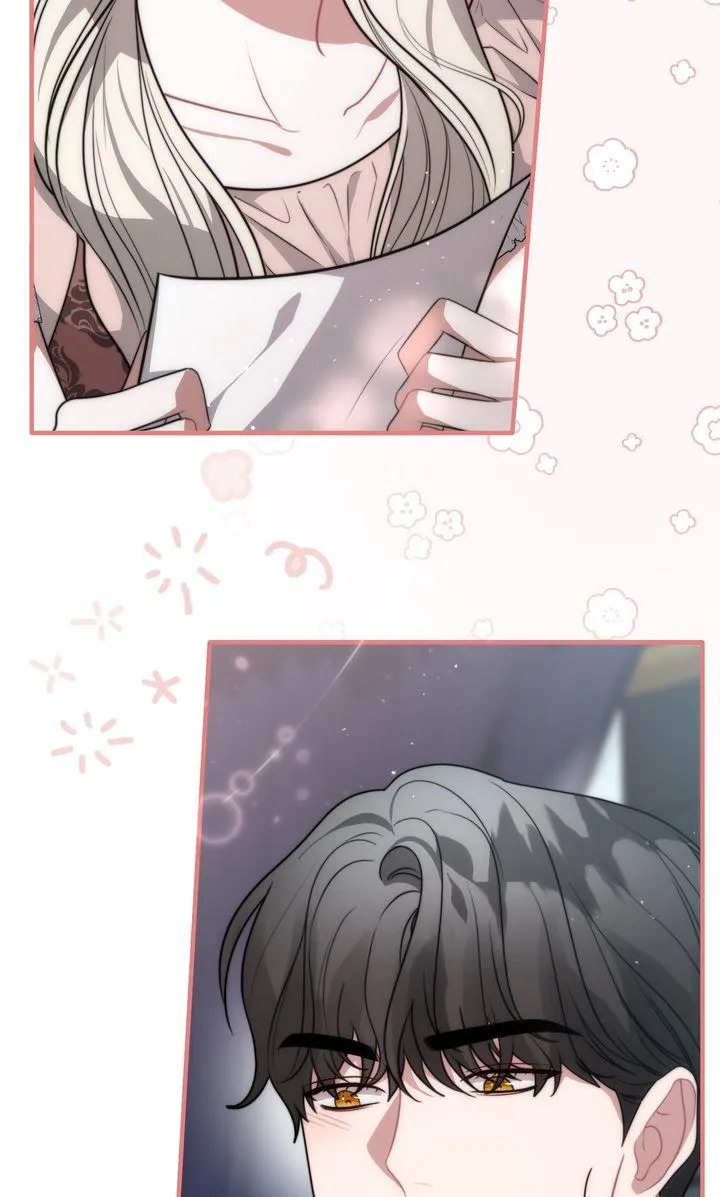 How To Make A Loving Savior an Emperor Chapter 34 329 1650f1aca80c