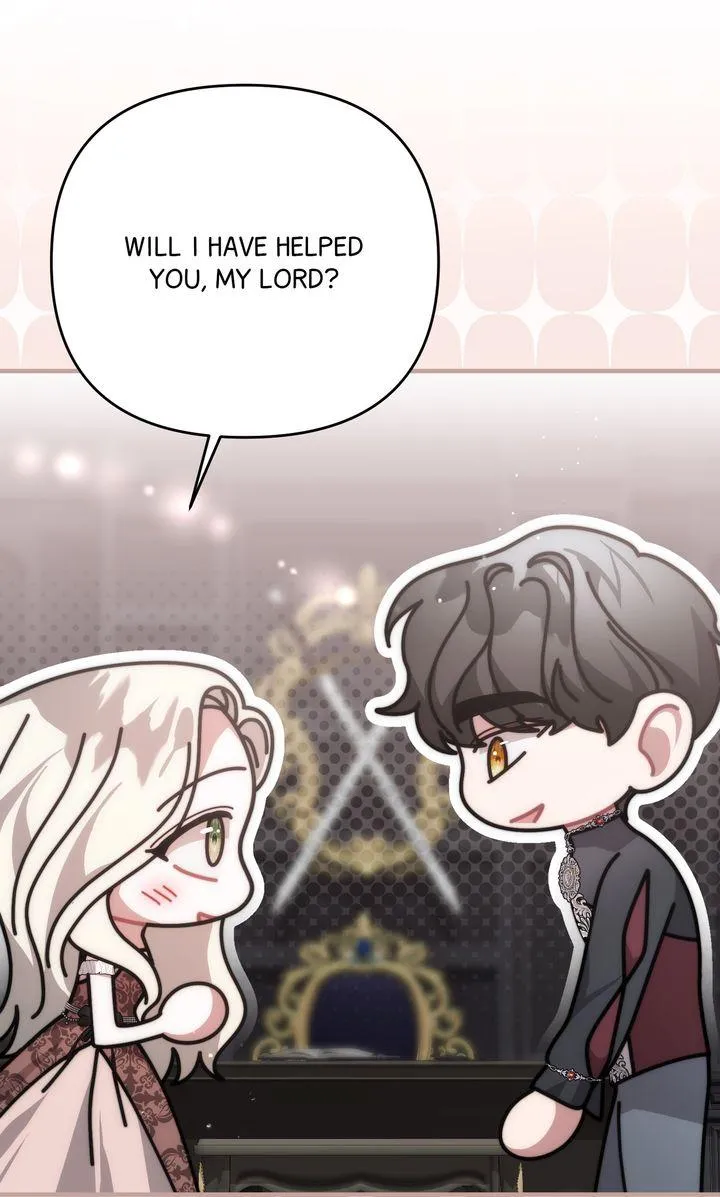 How To Make A Loving Savior an Emperor Chapter 34 335 17c02fc7a099