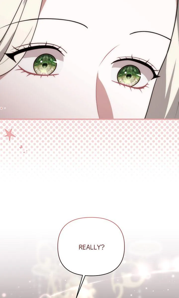 How To Make A Loving Savior an Emperor Chapter 34 326 19178142fabd