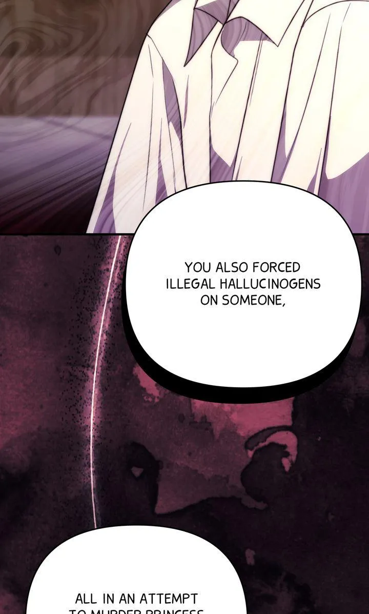 How To Make A Loving Savior an Emperor Chapter 34 388 19791bec585a
