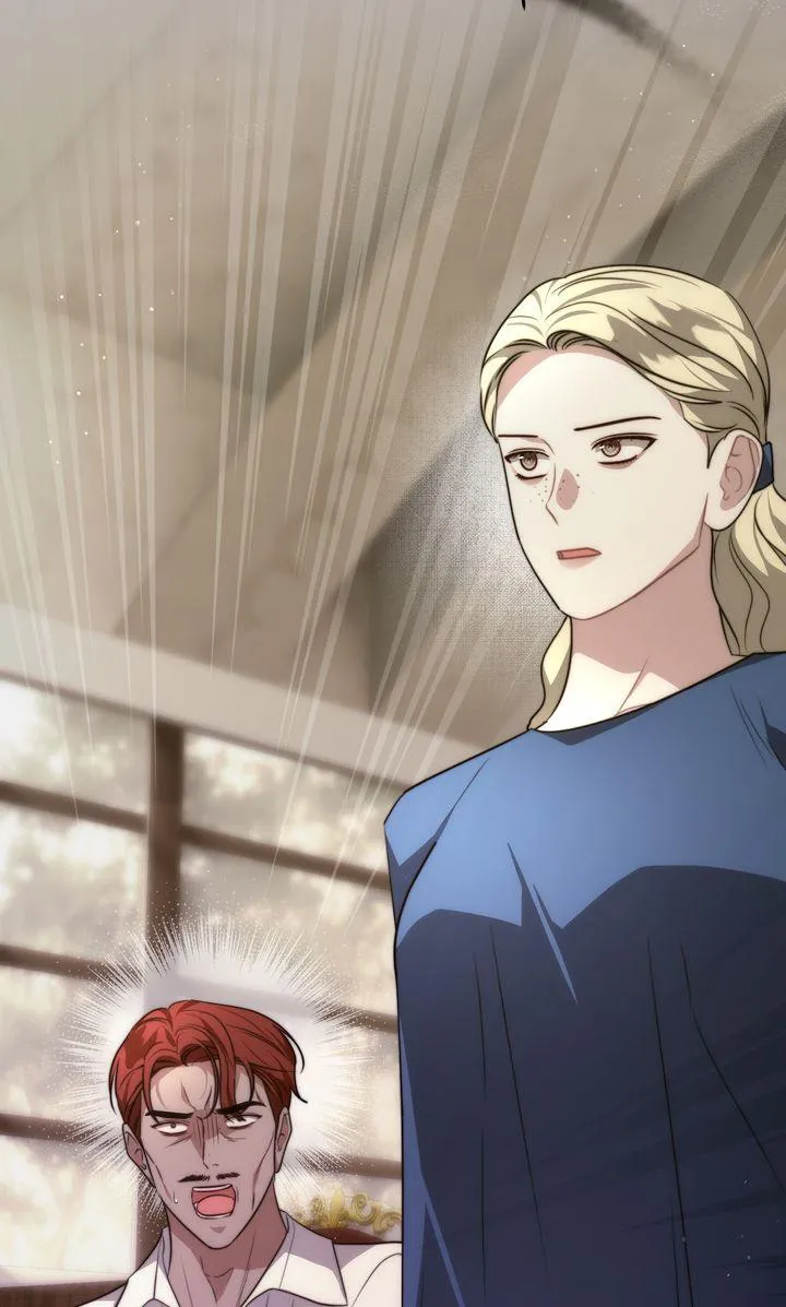 How To Make A Loving Savior an Emperor Chapter 34 375 1c7b2a514f82