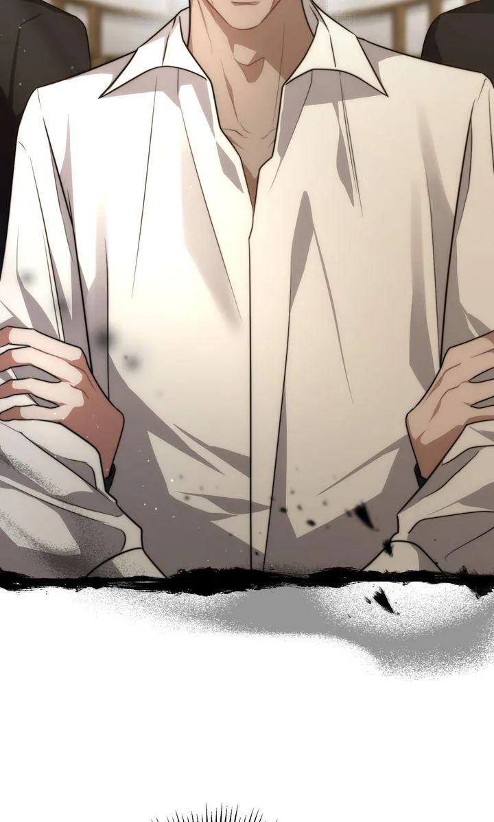 How To Make A Loving Savior an Emperor Chapter 34 363 1d79d9336379