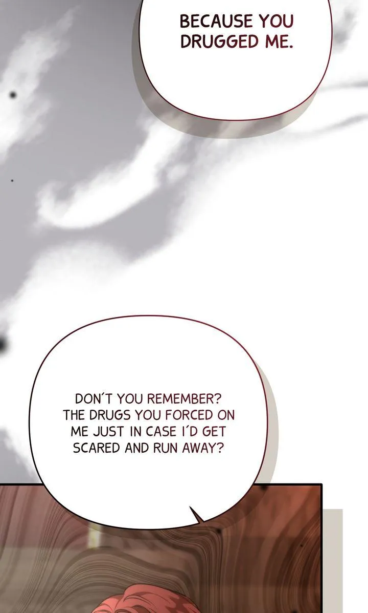 How To Make A Loving Savior an Emperor Chapter 34 378 1eef3f7e3944