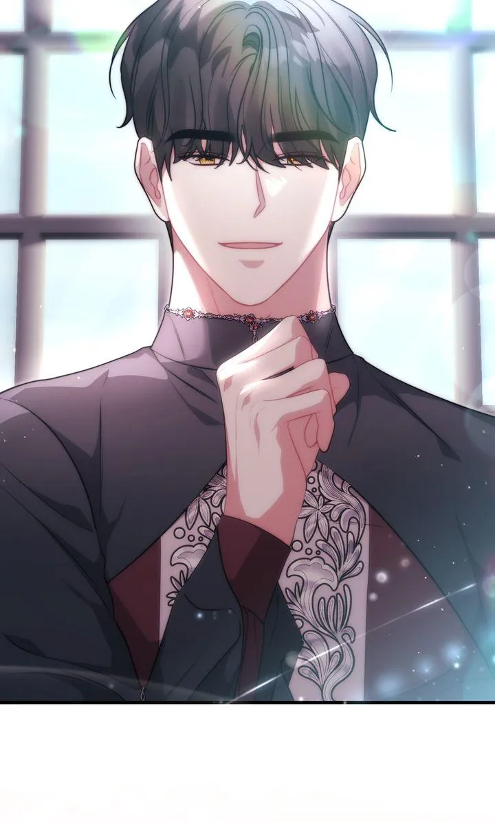 How To Make A Loving Savior an Emperor Chapter 34 334 24b60e25b287