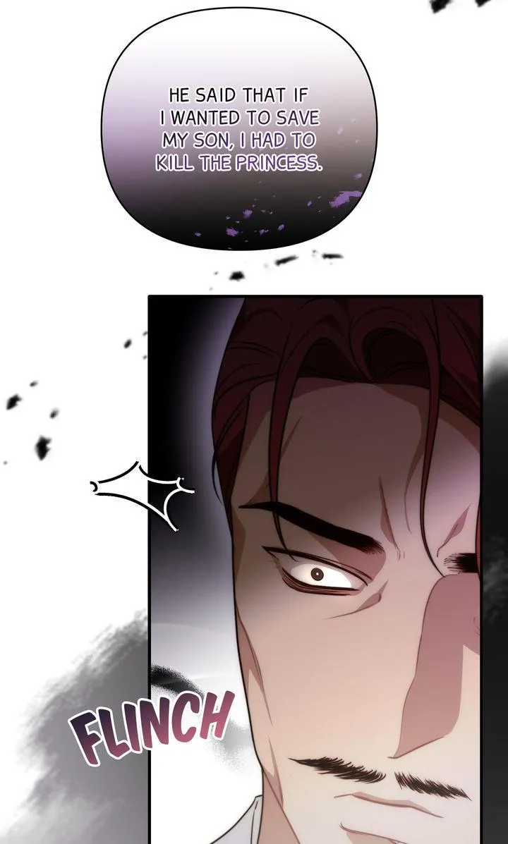 How To Make A Loving Savior an Emperor Chapter 34 373 26e6364313bb