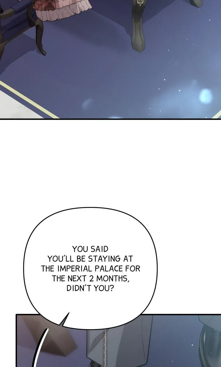 How To Make A Loving Savior an Emperor Chapter 34 339 284d9ee7df17