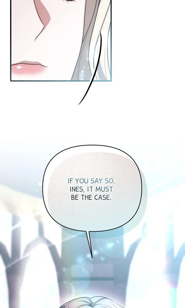 How To Make A Loving Savior an Emperor Chapter 34 333 29b8cd130f93