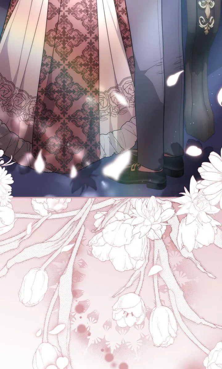 How To Make A Loving Savior an Emperor Chapter 34 350 2ea236fbce85