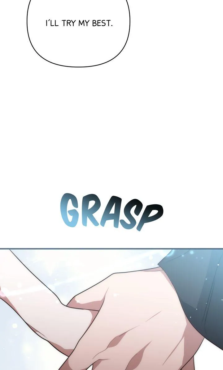 How To Make A Loving Savior an Emperor Chapter 34 342 310a3ba7a063