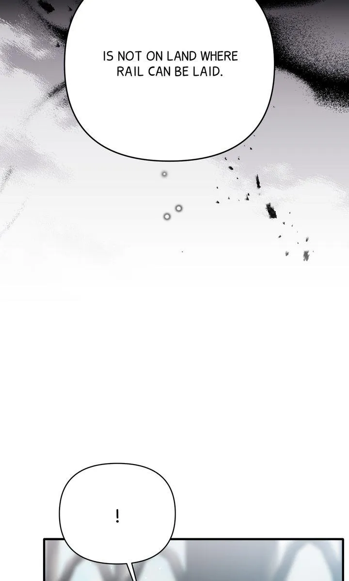 How To Make A Loving Savior an Emperor Chapter 34 312 31cfd00d56ff