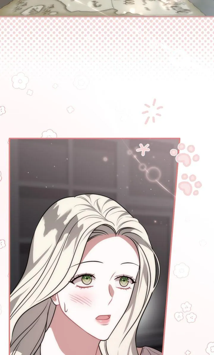 How To Make A Loving Savior an Emperor Chapter 34 328 35967104a98c