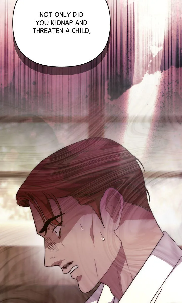 How To Make A Loving Savior an Emperor Chapter 34 387 36795d168601