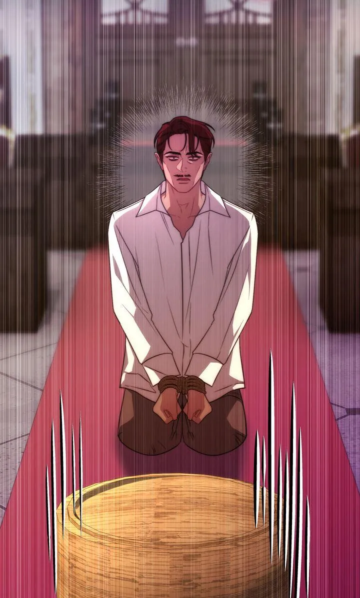 How To Make A Loving Savior an Emperor Chapter 34 393 37597b9d4cb6