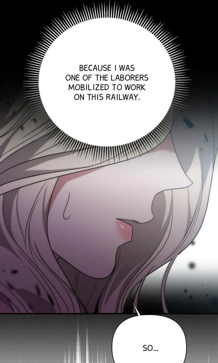 How To Make A Loving Savior an Emperor Chapter 34 318 37f37b0f2538