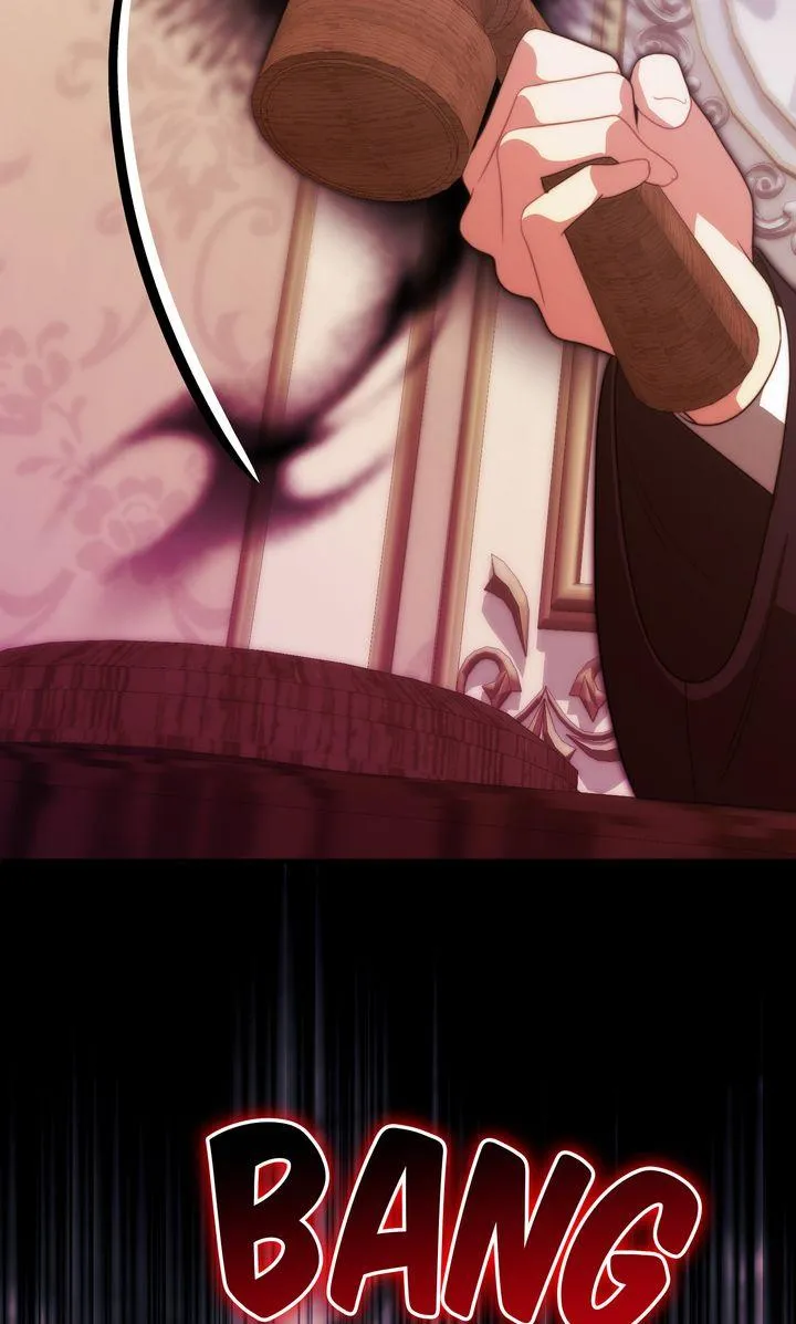 How To Make A Loving Savior an Emperor Chapter 34 390 3911132430b0