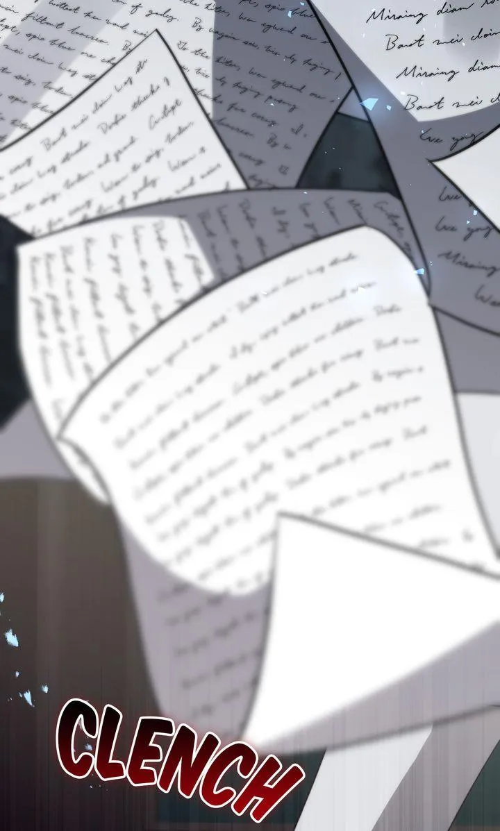 How To Make A Loving Savior an Emperor Chapter 34 405 3d0d6d615d85